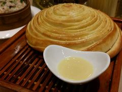 -大秦瓦罐(光谷大街店)