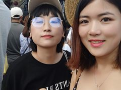 -上海国际音乐村