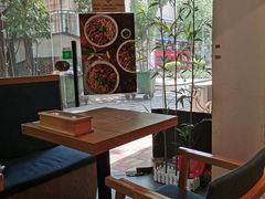 -厝内小眷村(天河南一路店)