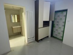 -一起装修网(集团店)