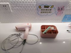-沥鲨亲子游泳俱乐部(金沙洲中心)