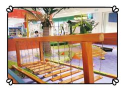 -可可天空农场(东部新城银泰店)