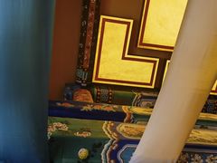 -申德勒加油站西餐厅(日坛路总店)