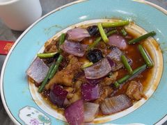 -上庄晋风庄园(上庄店)