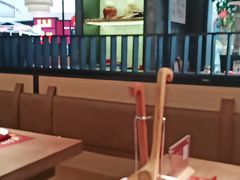 -山城外·非遗酸菜鱼(蜀都万达店)