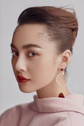 点击看大图 -京尚映画摄影