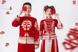 点击看大图 -重庆三毛摄影