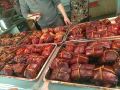 -贾老板缸肉馆(潮韵街店)
