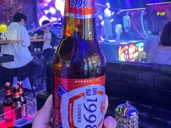 -喜鹊音乐酒馆(西街店)