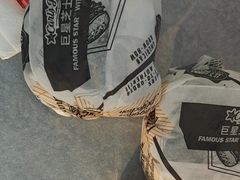 -卡乐星(浦东机场店)
