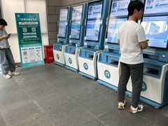 -上海市皮肤病医院(武夷路院区)