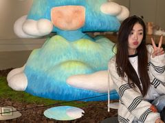 -辰熙ACX星海艺术中心