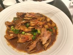 -高佳庄·舟山海鲜(海景旗舰店)