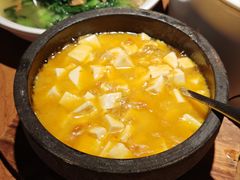 -新白鹿餐厅(银泰西湖文化广场店)