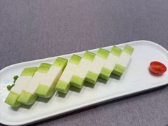 -宁海食府·涌宴(真和店)