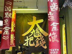 -拾壹cafe·工作室
