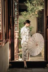 -克拉女神写真馆·匠心定制