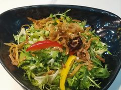 -头牌·鹤岗小串(万达店)