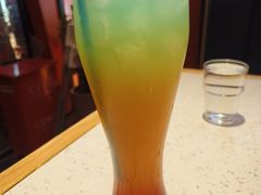 -墨纪Mojí墨西哥餐厅(南开大悦城店)