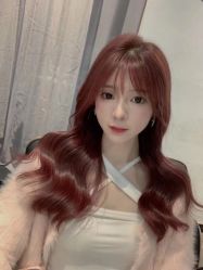 -时尚殿堂hair salon