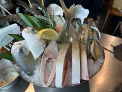 -椰庭·椰子鸡·创意玩家(晶耀前滩店)
