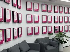 -新东方斯芬克艺术留学作品集培训(郑州校区)