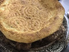 -新疆狼爷烤肉(宋庄店)