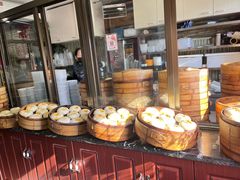 -四海楼(如皋定慧禅寺店)