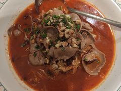 -飶香居(省博物馆店)