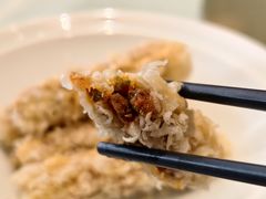 -马旺子酒楼
