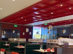 -来菜·湖北头牌藕汤(武商MALL众圆店)