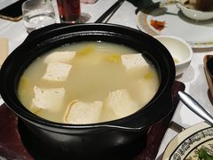 -大益膳房(华腾科技大厦店)