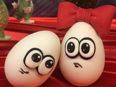 -西安大唐西市博物馆