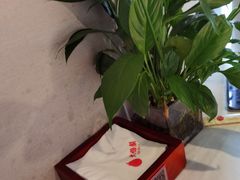 -大鸭梨烤鸭(枣园店)