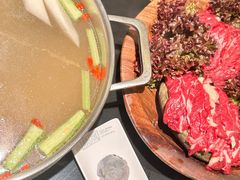 -二刀潮牛(重庆光环购物公园店)