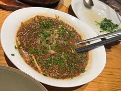 -荣小馆(杭州大厦店)