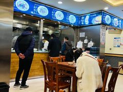 -顺华粉馆(桃园南路店)