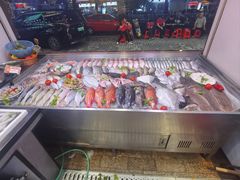 -桂园白粥·潮汕老味道