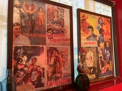 -EATALIA意塔利意式餐厅(鼓楼店)