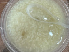 -蓝精灵饺子店