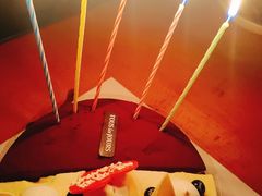 -多乐之日(华贸天地店)