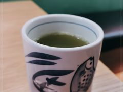 -沼津港精致料理·寿喜烧·烧鸟(青浦宝龙广场日料榜单店)