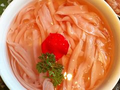 -五里关火锅(上海鑫耀·光环Live店)
