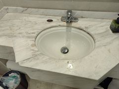 -烟台碧海饭店(烟台火车站店)