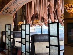 -百客咖啡(国际大厦店)