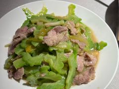 -码头见·潮汕菜(领展中心城店)