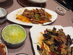 -回锦轩(泉园店)