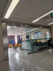 -成都西区医院整形美容