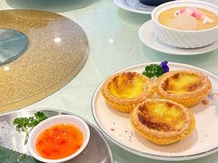 -东方御宴海鲜酒楼(棕泉酒店)