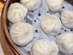 -万寿斋(IST艾尚天地店)
